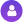 AI Prime Trader - ADVANCED ALGORITHMS