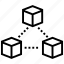 AI Prime Trader - ADVANCED ALGORITHMS