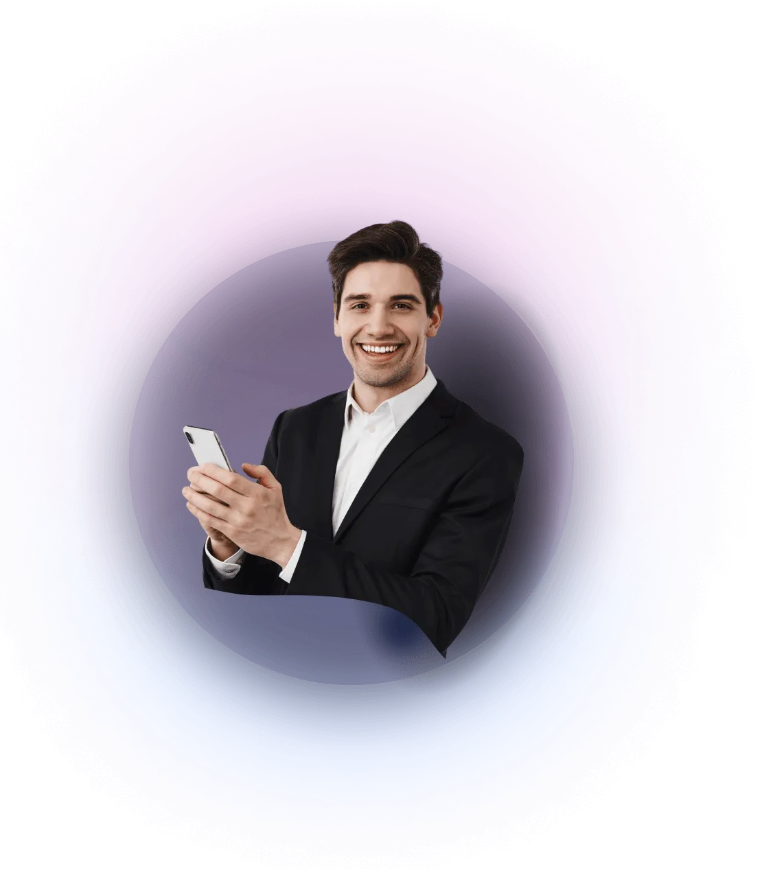 AI Prime Trader - AI Prime Trader: Your Gateway to Secure Cryptocurrency Trading