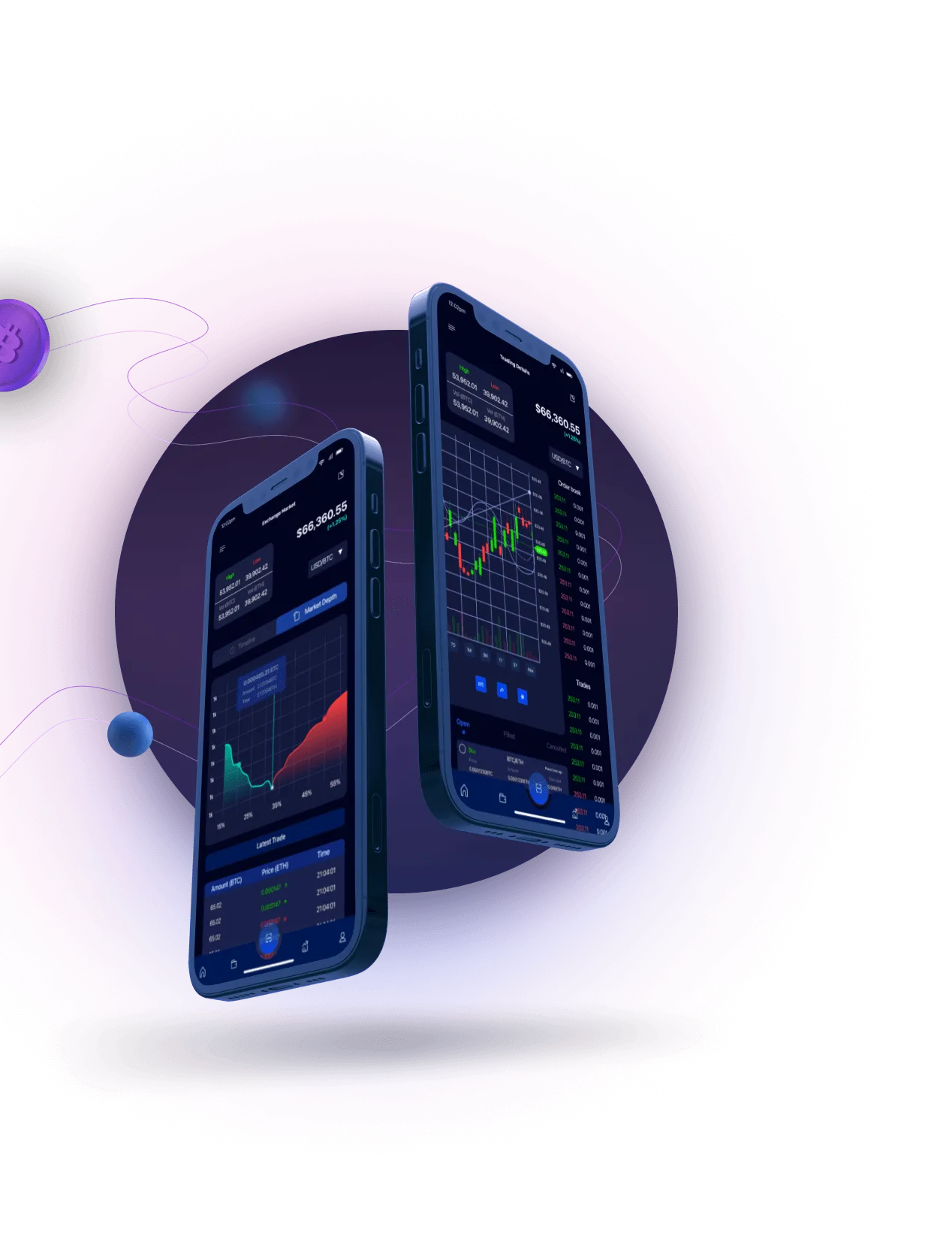 AI Prime Trader - STEP 1: SET UP YOUR PERSONALIZED AI Prime Trader PROFILE