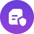 AI Prime Trader - ADVANCED ALGORITHMS