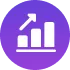 AI Prime Trader - LEADING SECURITY 